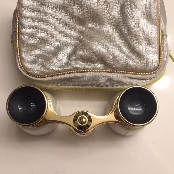 Jason 3x coated binocular - Picture 4 of 4